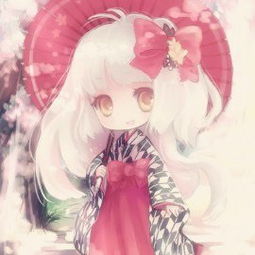 榴芒布丁的美拍美拍让短视频更好看