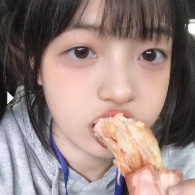 小众ins风女头图片,小众女头ins高级质感超美