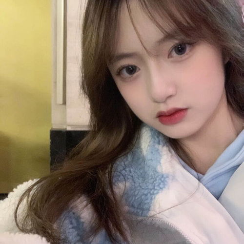 性感头像小姐姐头像美女头像非主流头像分享,文字图片文字美图唯美图片小清新美图小清新插画文字图文字控文字图片文字排版文字设计文字壁纸唯美文字那些感动文字文字壁纸唯美文字文字海报手写文字美文美图美文句子搞笑女性唯美