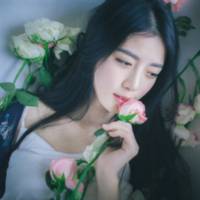 2015女生头像大全夜空中最亮的星女生头像上麦名片第2页我爱yy网