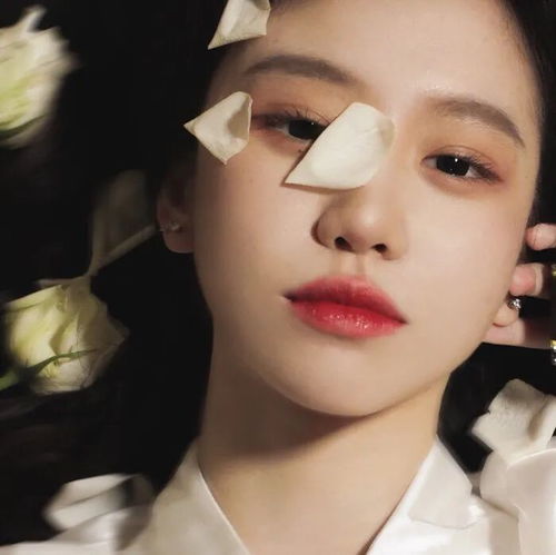 头像你来人间一趟你要看看太阳