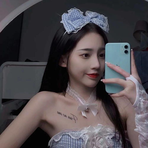粉丝留言真人女头,高质量可爱气质女生头像比较好听的网名