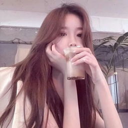 我和我的猫在等你,骗你的,我没猫也qq女生头像我要个性网