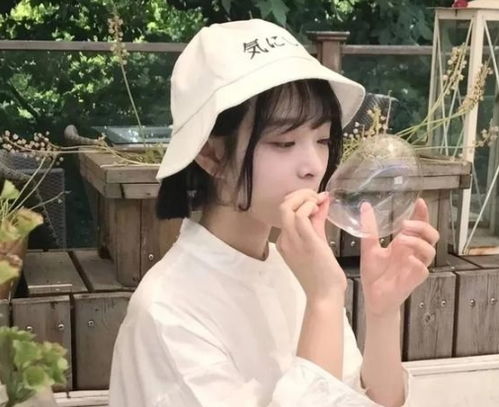 女人这五个时期,会对异性来之不拒,你错过几个