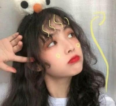 女生恋爱后有这3好习惯,会越长越漂亮,全中的躲被子偷笑吧