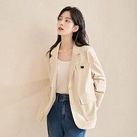 羽绒服女冬中长报价羽绒服女冬中长大全第174页什么值得买