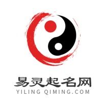 女生超甜网名头像起名