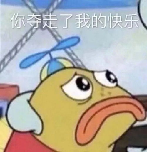 真人实测超好用的平价洗发水合集无广告
