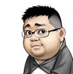 草根的电影梦的个人频道专辑列表