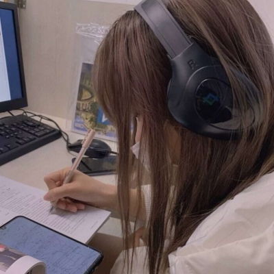 抖音头像图片2021最火爆女生真人