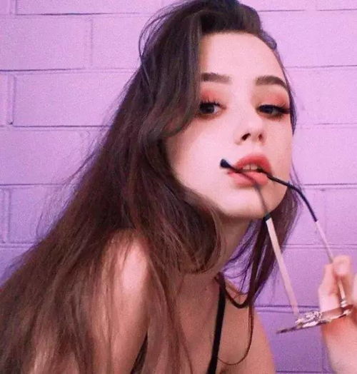 头像我喜欢你不论山高水长不论天涯海角