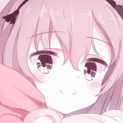 少女心爆棚的说说仙女的眼泪是珍珠,所以不可以随便哭哦
