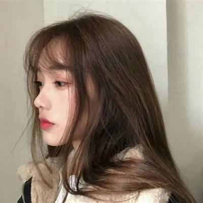 快手上好记好听的昵称乖张却不沉静可爱点