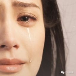 什么东西最硬女人都喜欢,特别是结了婚的女人,更是爱死了