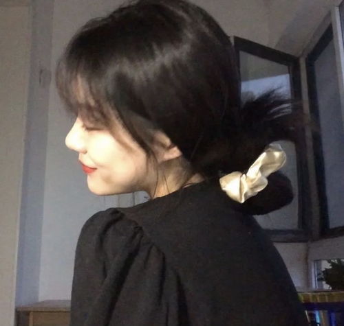 双鱼座的欲望太吓人了
