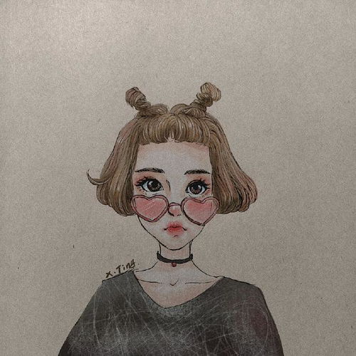 女生版霸气的句子,句句高冷有个性