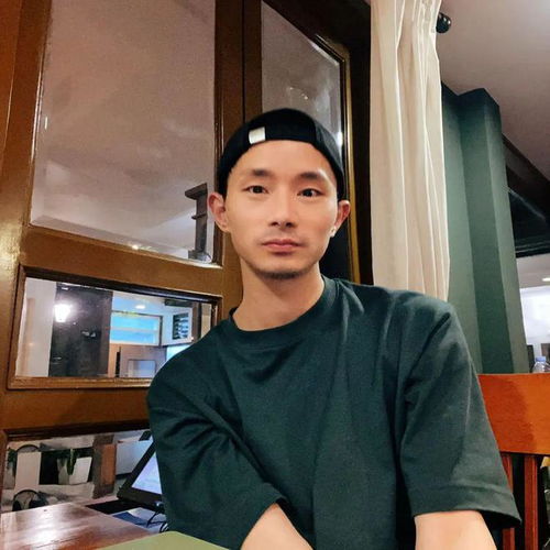 我的pr是一张一张尿布换出来的38岁中国男生在新西兰做幼教,来自安徽山村......