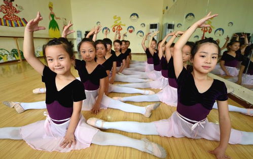 孩子目标频繁更换,父母要试试手表定律,孩子才能更专注