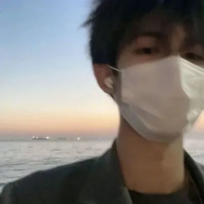 来情人节,我给你们派送对象啦