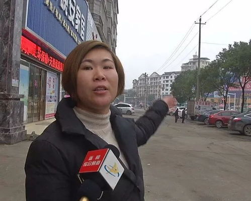 萍乡9岁女孩上学路上被辗身亡,竟是因为司机...
