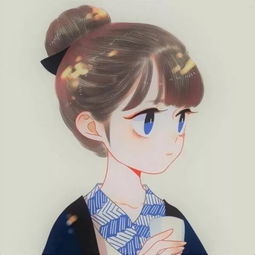 你的心里,我的目的地