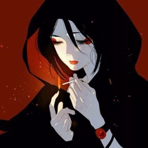 今日头像推荐,1111