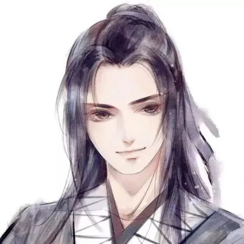 我孤独成性,因为我厌恶人心