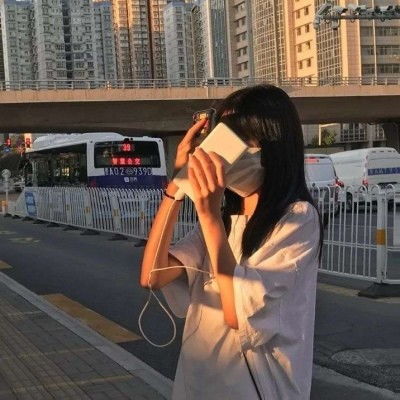 看着看着就哭了的文案