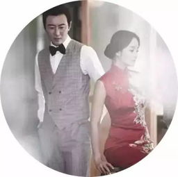 男人的一生,什么最重要
