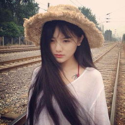 女神南笙整容惨变蛇精前后对比照片曝光