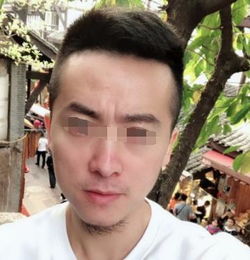 这种面相的人,命中能聚财,注定一生衣食无忧