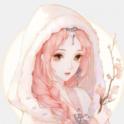恶毒女配罢工了邵翡晋安