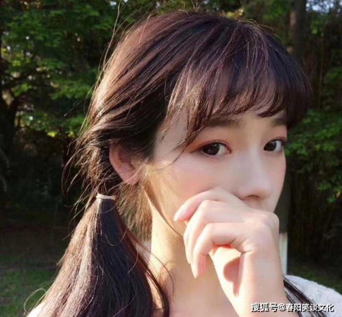 忍耐力超强,一旦被激怒,也最狠心的星座