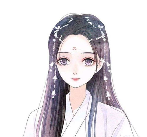 下周三过后,微风轻轻,桃花追寻,旧缘生效,爱意靠近,情定余生感情