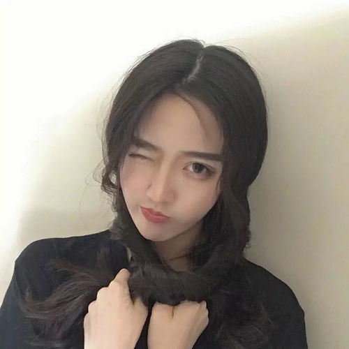 闺蜜基友头像专期想你,最好的你