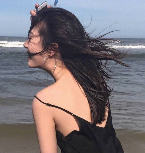 穷小伙网赚暴利项目月入4万,湖南网友贫穷限制了我的想象力