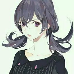 我采访了20个女人你是怎么感觉到自己被备胎的