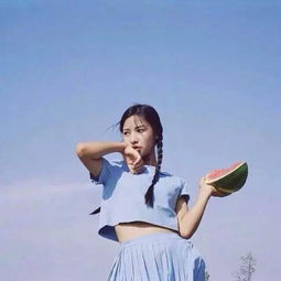 花小壳照片花小壳相册大全yy官方