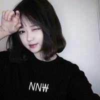 蒙奇照片蒙奇相册大全yy官方