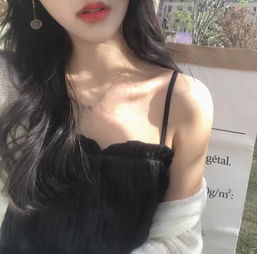 感染hpv后,渣人男友提分手,十年青春喂了狗