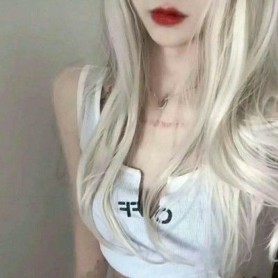 137期女生头像有内涵的文案