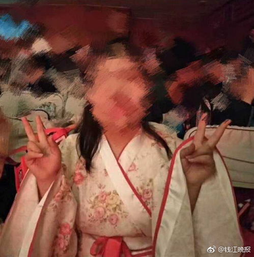 痛心中秋再无团圆,临安15岁女孩家门口池塘溺亡