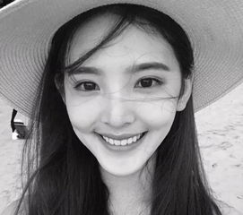 为什么那个追了你很久的人突然放弃了