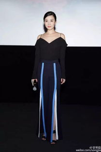 校服裤火遍全球,我真有先见之明没让老妈扔掉