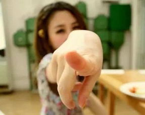 一身傲气,从不服输的霸气说说