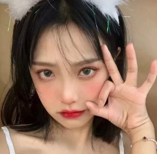 女人发在吗,高情商男人这样回复