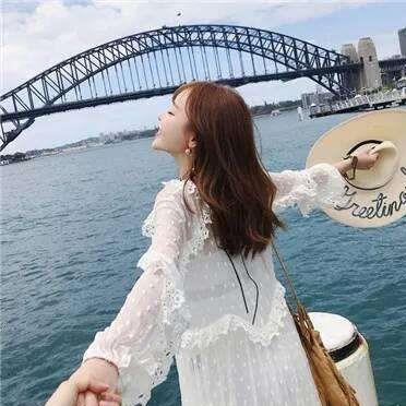 儿子,你媳妇已经出月子了,为什么不找工作俺让她不找