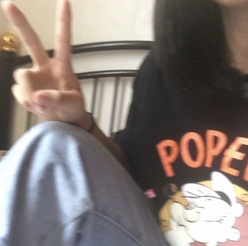 无标题