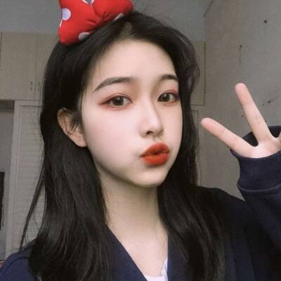 方图小姐姐集中营各种美丽小姐姐小姐姐头像