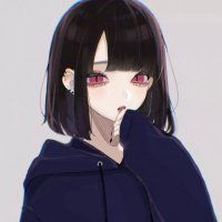 冷酷头像